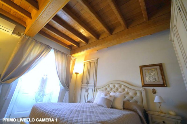 Apartment in  Sell to Druento