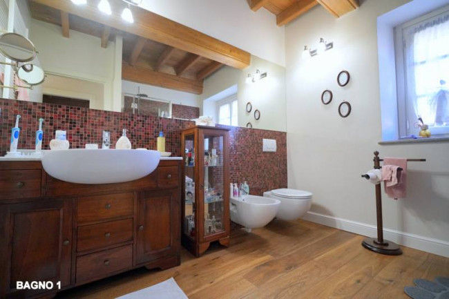 Apartment in  Sell to Druento