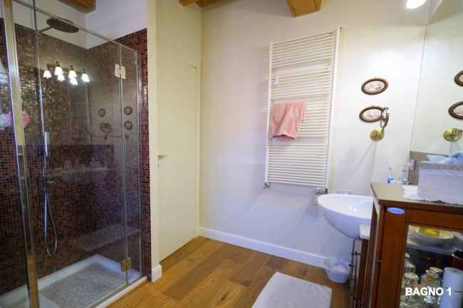 Apartment in  Sell to Druento