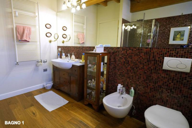 Apartment in  Sell to Druento