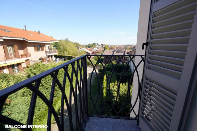 Apartment in  Sell to Druento