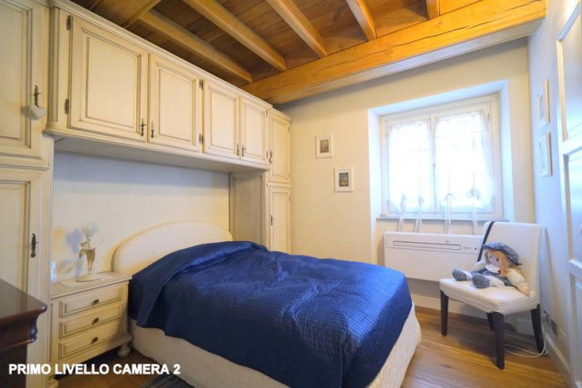 Apartment in  Sell to Druento