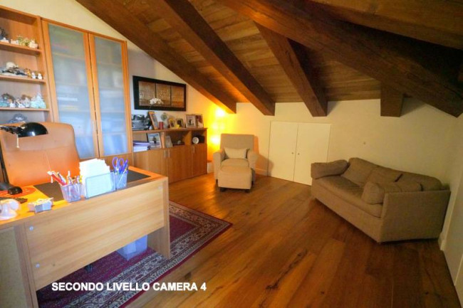 Apartment in  Sell to Druento