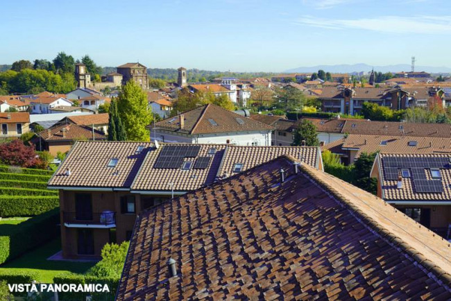 Apartment in  Sell to Druento