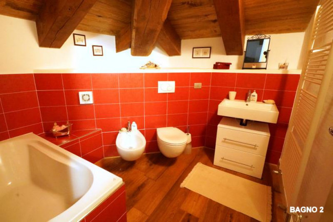 Apartment in  Sell to Druento