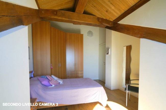 Apartment in  Sell to Druento