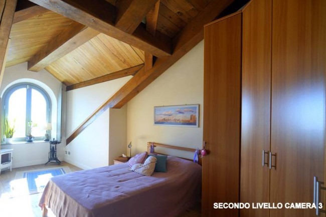 Apartment in  Sell to Druento