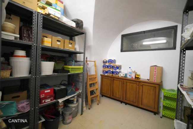 Apartment in  Sell to Druento