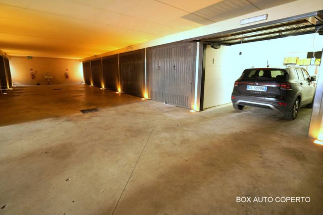 Apartment in  Sell to Druento