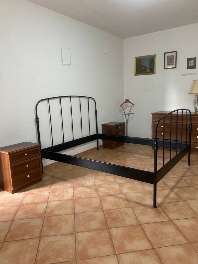 Cascina in Vendita a Robella