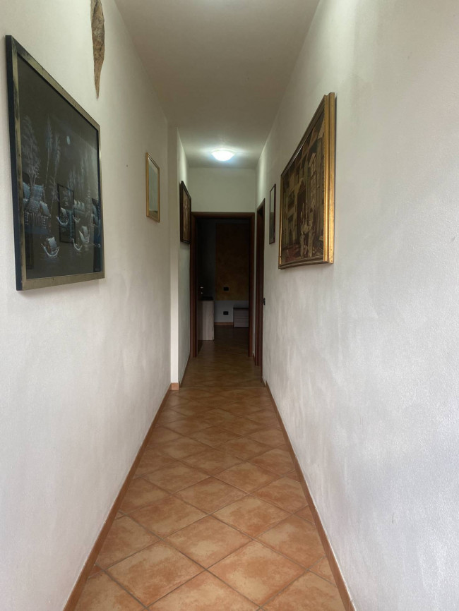 Cascina in Vendita a Robella
