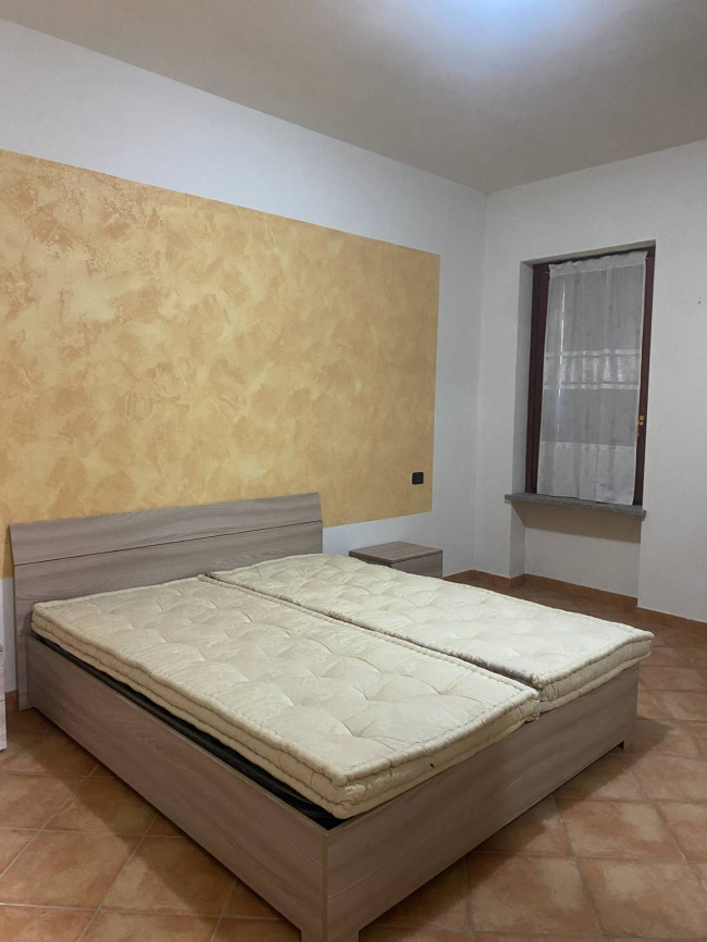 Cascina in Vendita a Robella