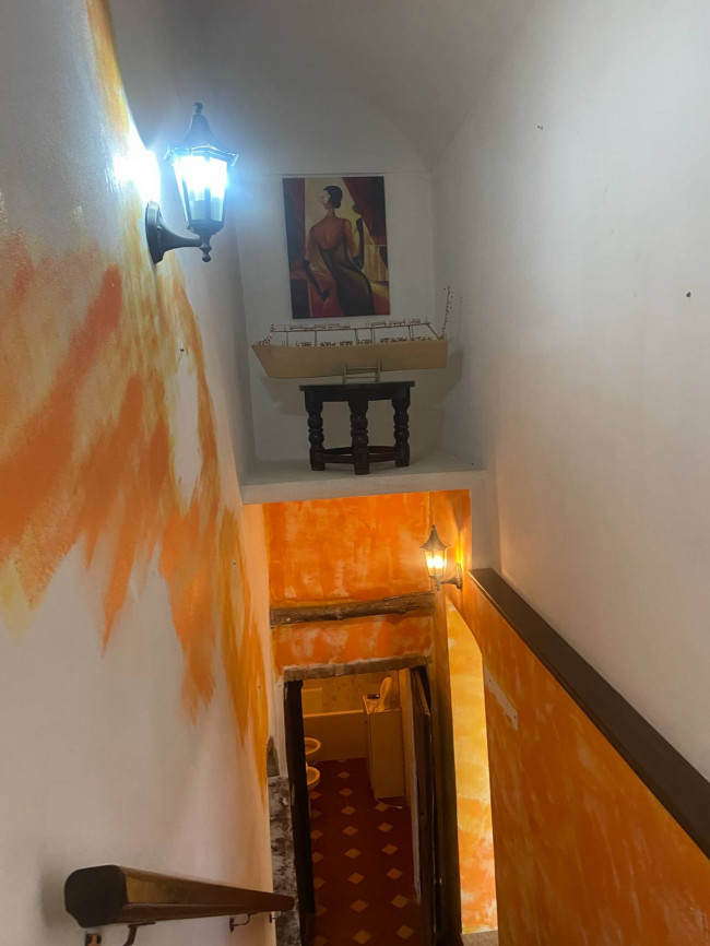 Cascina in Vendita a Robella