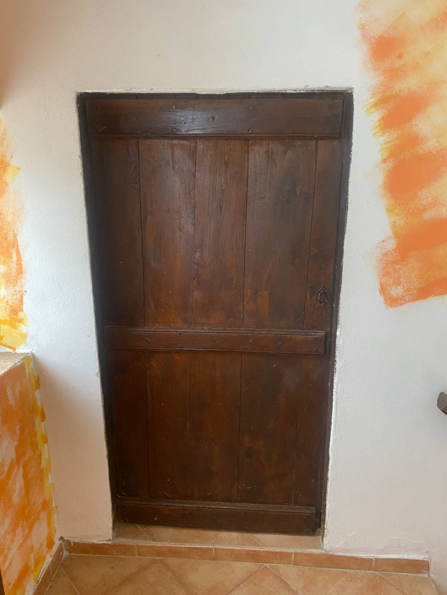 Cascina in Vendita a Robella