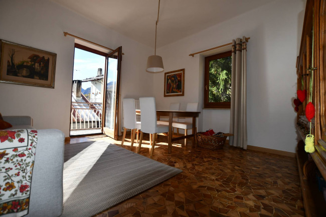 Appartamento in Locazione a Bardonecchia