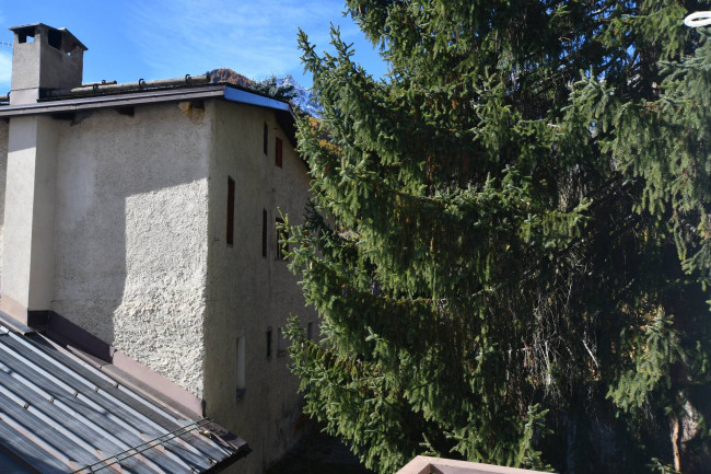 Appartamento in Locazione a Bardonecchia