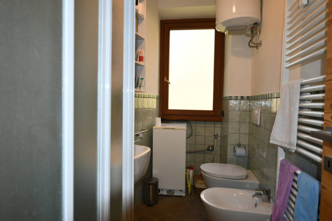 Appartamento in Locazione a Bardonecchia