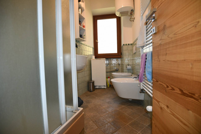 Appartamento in Locazione a Bardonecchia