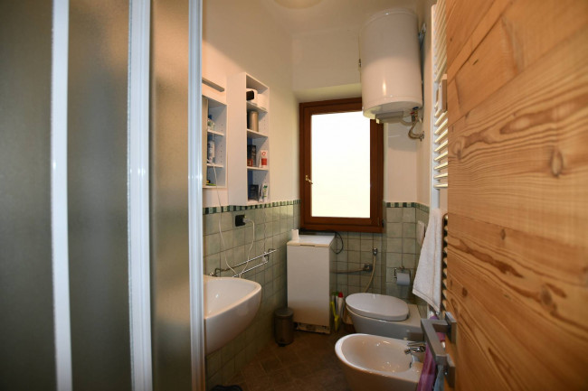 Appartamento in Locazione a Bardonecchia