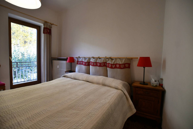 Appartamento in Locazione a Bardonecchia