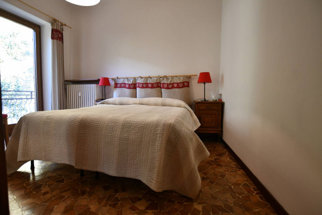 Appartamento in Locazione a Bardonecchia