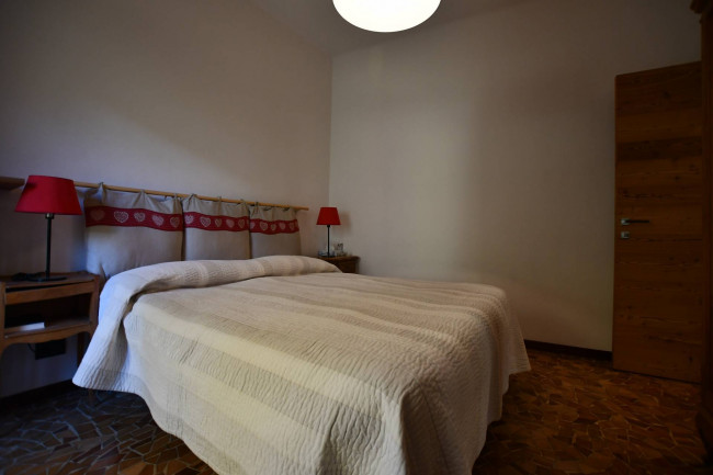 Appartamento in Locazione a Bardonecchia