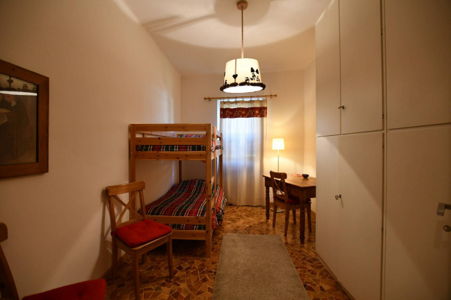 Appartamento in Locazione a Bardonecchia