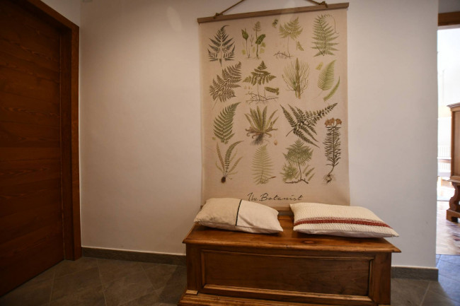 Appartamento in Locazione a Bardonecchia