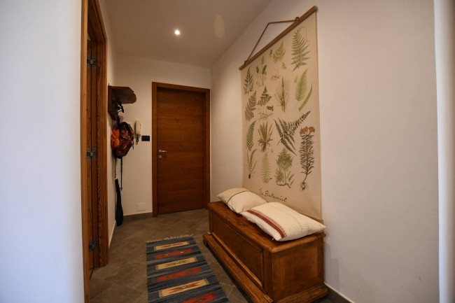 Appartamento in Locazione a Bardonecchia