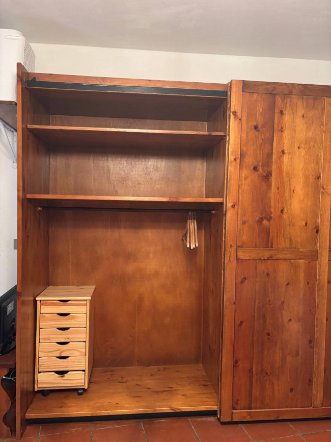 Appartamento in Vendita a Bardonecchia