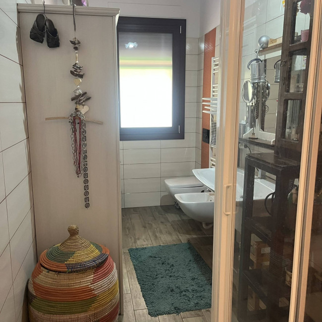 Villa in Vendita a Arignano