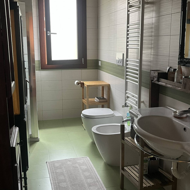 Villa in Vendita a Arignano