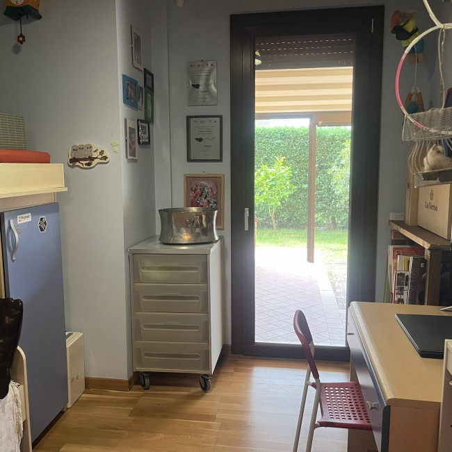 Villa in Vendita a Arignano