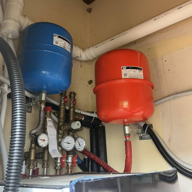 Villa in Vendita a Arignano