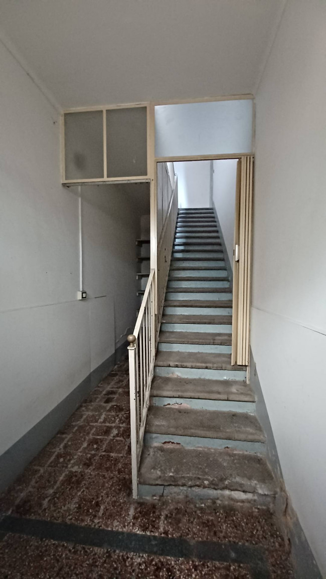 Villa Trifamiliare in Vendita a Santena