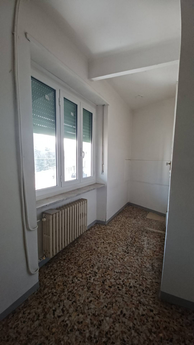 Villa Trifamiliare in Vendita a Santena