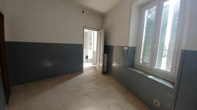 Villa Trifamiliare in Vendita a Santena