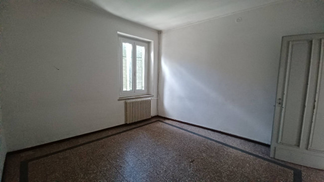 Villa Trifamiliare in Vendita a Santena