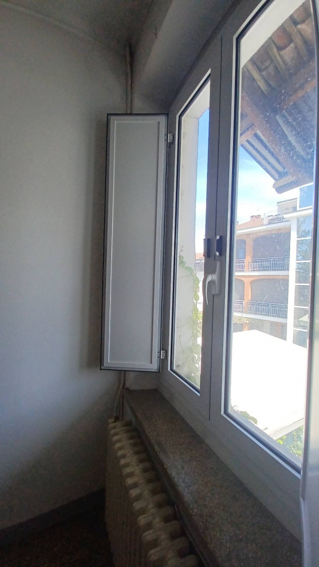 Villa Trifamiliare in Vendita a Santena