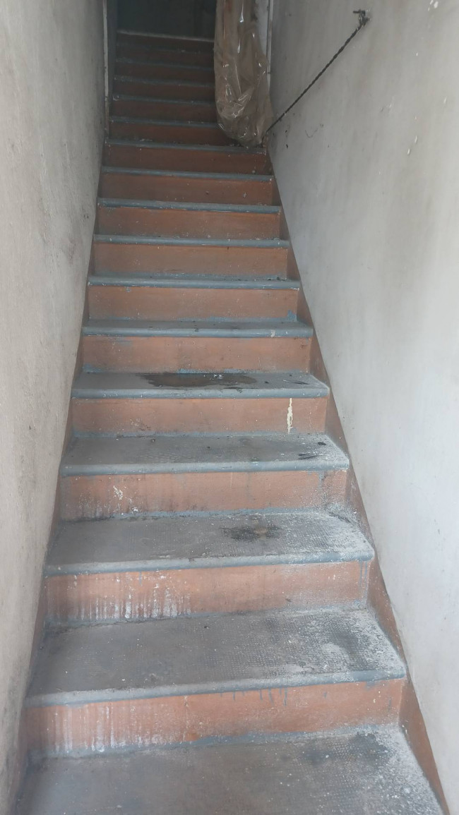 Villa Trifamiliare in Vendita a Santena