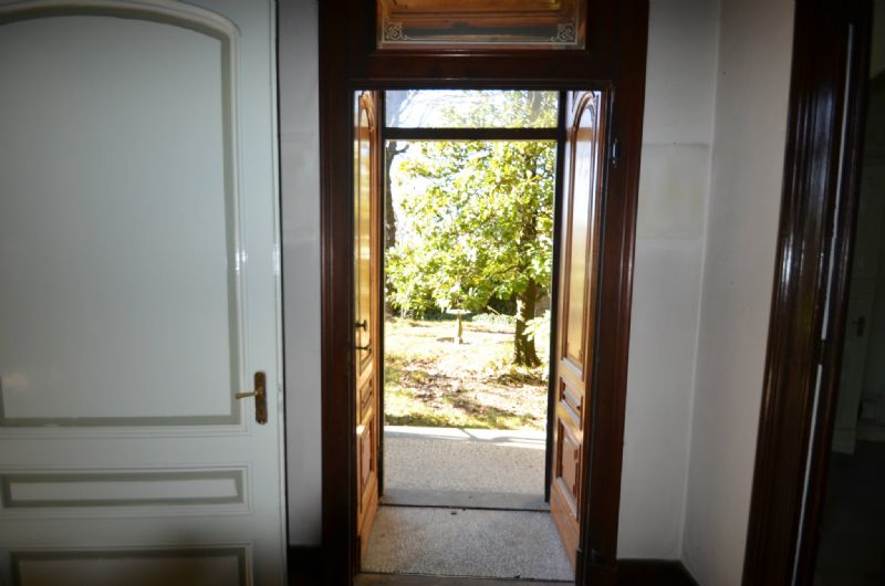 Stabile - Palazzo in Vendita a Torino