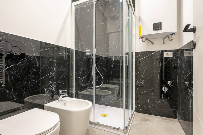 Loft in Vendita a Torino