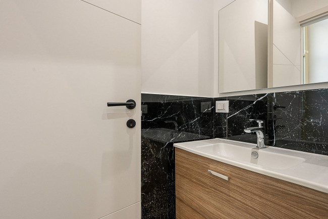 Loft in Vendita a Torino