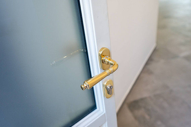 Loft in Vendita a Torino