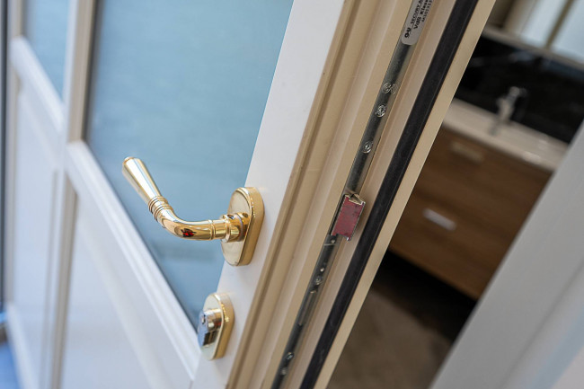 Loft in Vendita a Torino