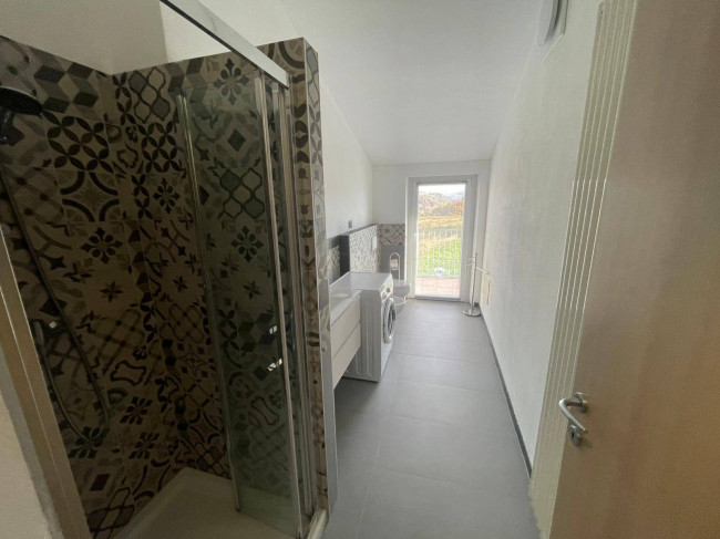 Appartamento in Affitto a Carrù