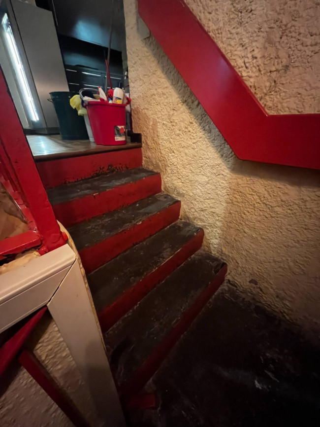 Commercial Property in Rent to Milano