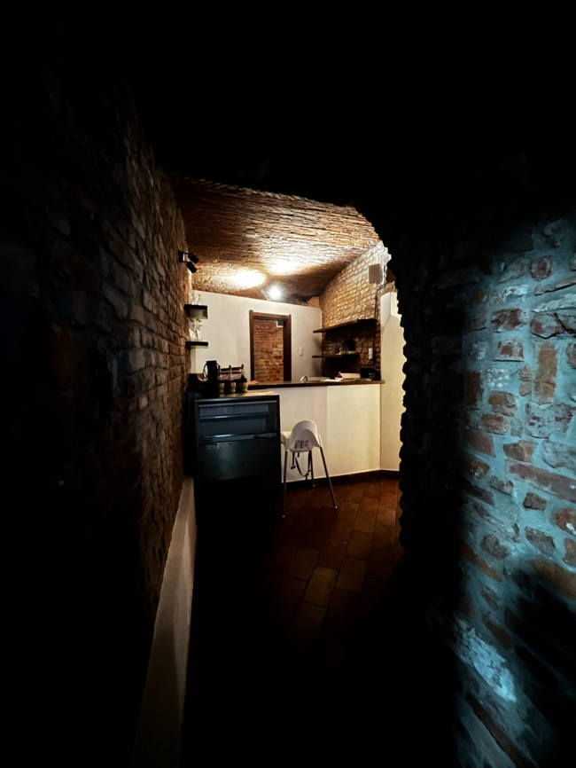 Commercial Property in Rent to Milano