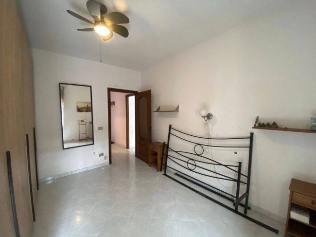 Appartamento in Affitto a Susa