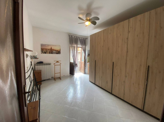 Appartamento in Affitto a Susa